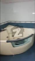 30 