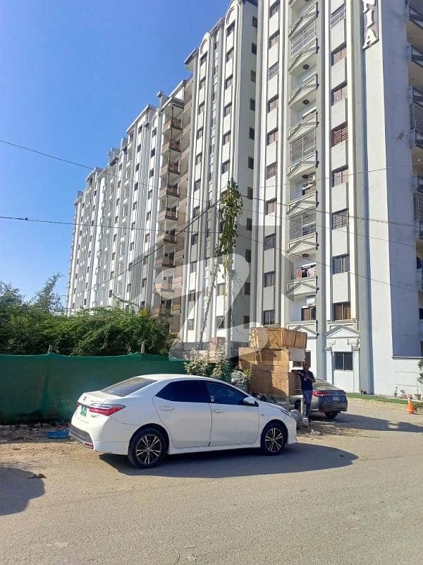 Brand New Apartment For Rent Brand New Apartment For Rent