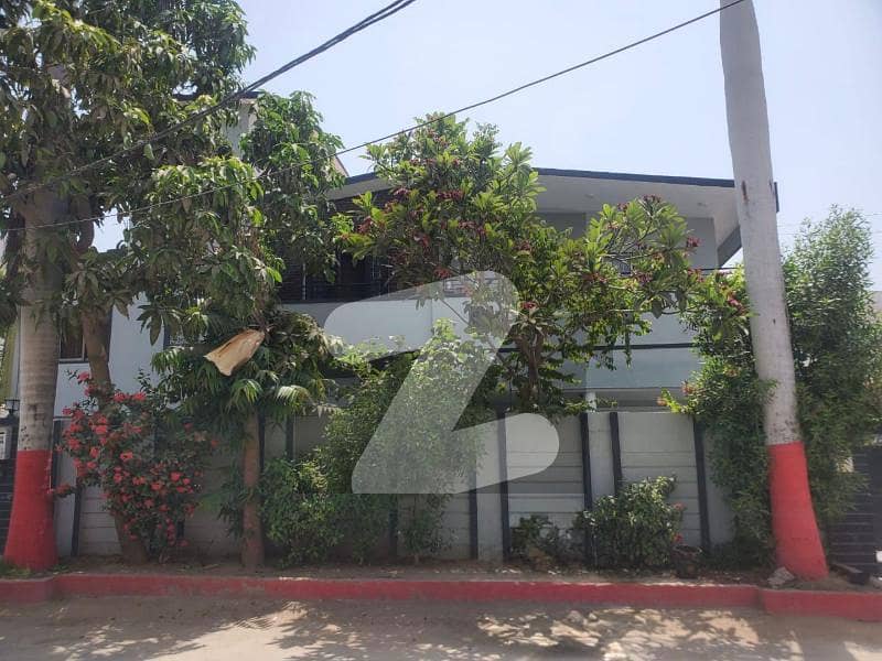 House For Sale In Gulshan E Iqbal House For Sale In Gulshan E Iqbal