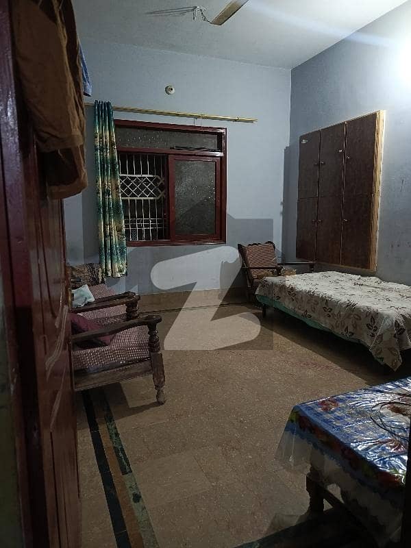 فیڈرل بی ایریا ۔ بلاک 13 فیڈرل بی ایریا,کراچی میں 2 کمروں کا 4 مرلہ فلیٹ 45.0 ہزار میں کرایہ پر دستیاب ہے۔ فیڈرل بی ایریا ۔ بلاک 13 فیڈرل بی ایریا,کراچی میں 2 کمروں کا 4 مرلہ فلیٹ 45.0 ہزار میں کرایہ پر دستیاب ہے۔