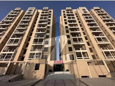 Direct Owner Meeting Well Maintained Flat for Sale
