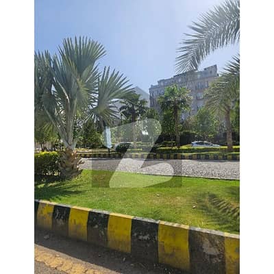 Gulberg