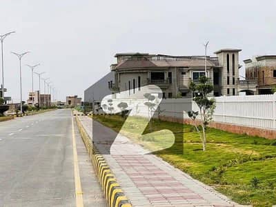 ڈی ایچ اے فیز 1 - سیکٹر بی ڈی ایچ اے فیز 1,ڈی ایچ اے ڈیفینس,پشاور میں 1 کنال رہائشی پلاٹ 2.32 کروڑ میں برائے فروخت۔ ڈی ایچ اے فیز 1 - سیکٹر بی ڈی ایچ اے فیز 1,ڈی ایچ اے ڈیفینس,پشاور میں 1 کنال رہائشی پلاٹ 2.32 کروڑ میں برائے فروخت۔