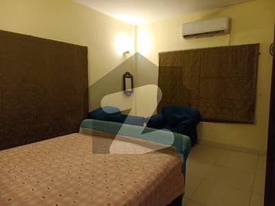 Flat In G-15/3 For sale