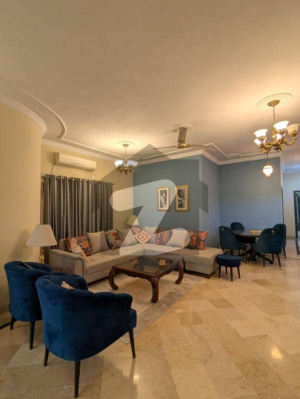 UPPER PORTION FOR RENT F-6, ISLAMABAD (PRIME LOCATION) UPPER PORTION FOR RENT F-6, ISLAMABAD (PRIME LOCATION)
