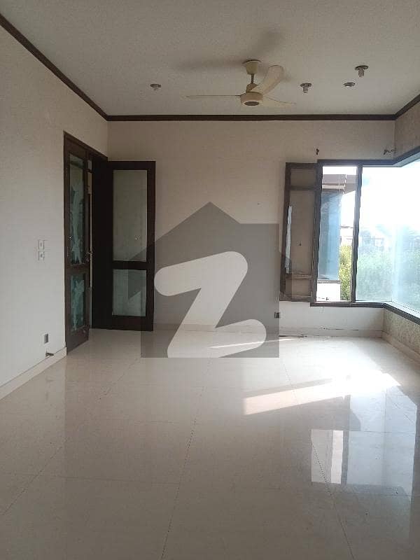 500 yrd portion for rent 500 yrd portion for rent