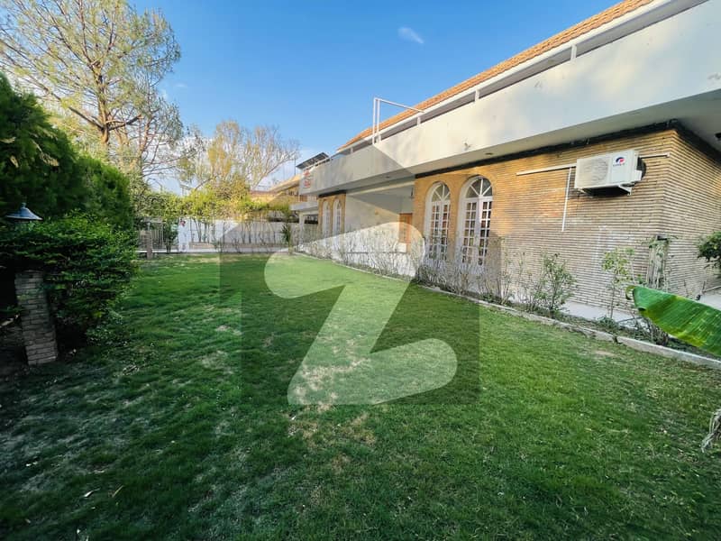 E-7 Prime Location Margalla Facing House Available For Rent . E-7 Prime Location Margalla Facing House Available For Rent .
