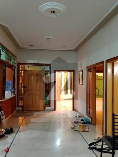 West Open 1st Floor Portion For Rent