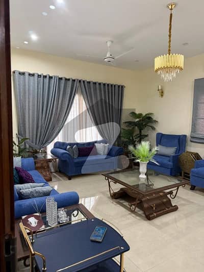 SLIGHTLY USE UPPER PORTION FOR RENT