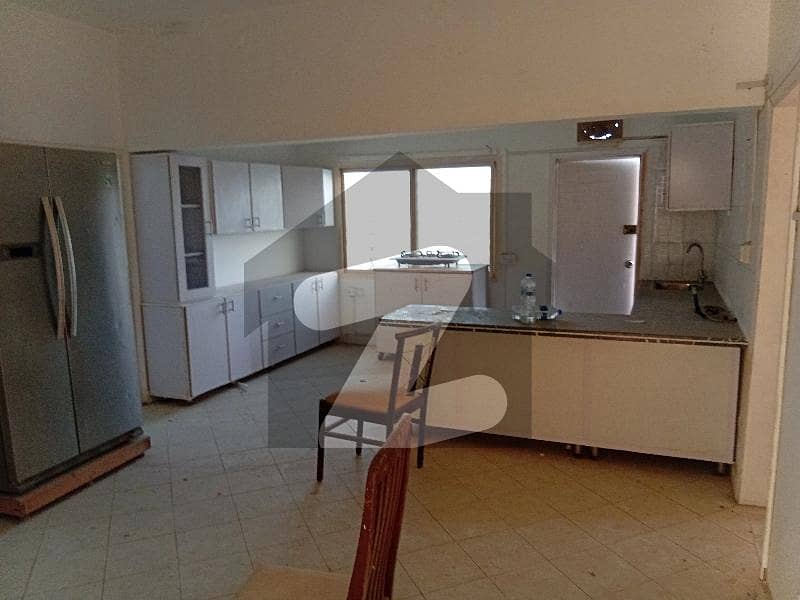 Sea View Apartments 2nd Floor For Rent Sea View Apartments 2nd Floor For Rent