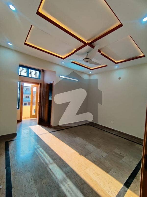 7 Marla Ground Portion Available For Rent 7 Marla Ground Portion Available For Rent