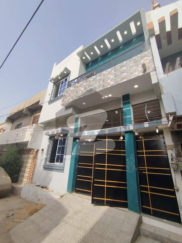 Abdullah Sports City Qasimabad Hyderabad Abdullah Sports City Qasimabad Hyderabad