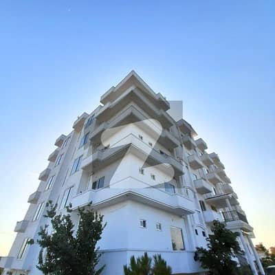 2 BHK Apartment For Sale At NORA Residences Islamabad On 3 Year Easy Installment Plan 2 BHK Apartment For Sale At NORA Residences Islamabad On 3 Year Easy Installment Plan