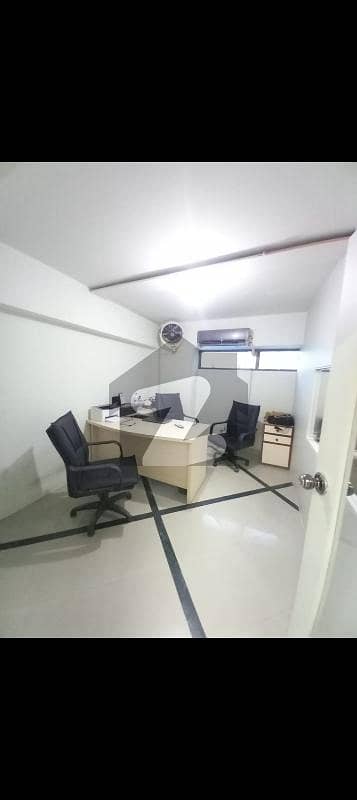 Furnished Office For Rent Furnished Office For Rent