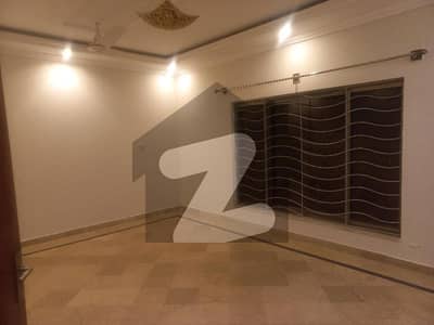 چکلالہ