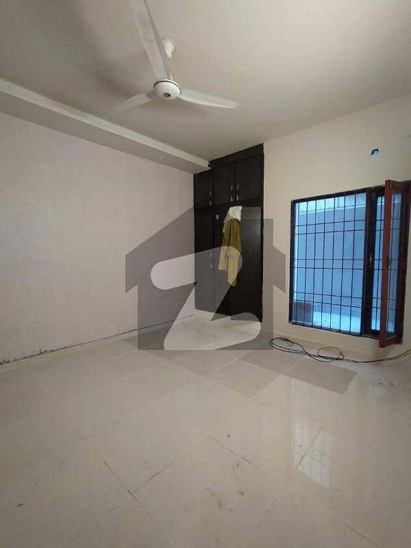 Ground Portion For Rent With Basement Ground Portion For Rent With Basement