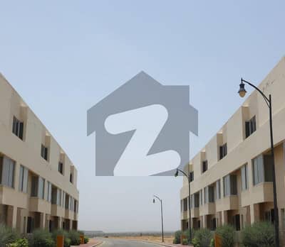 بحریہ