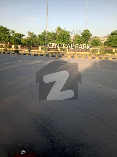 Corner Plot Available For Sale