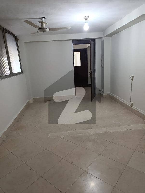 Office for Rent Mezzanine Floor Blue Area, Islamabad Office for Rent Mezzanine Floor Blue Area, Islamabad