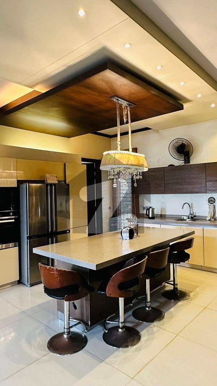 Bungalow For Sale Bungalow For Sale