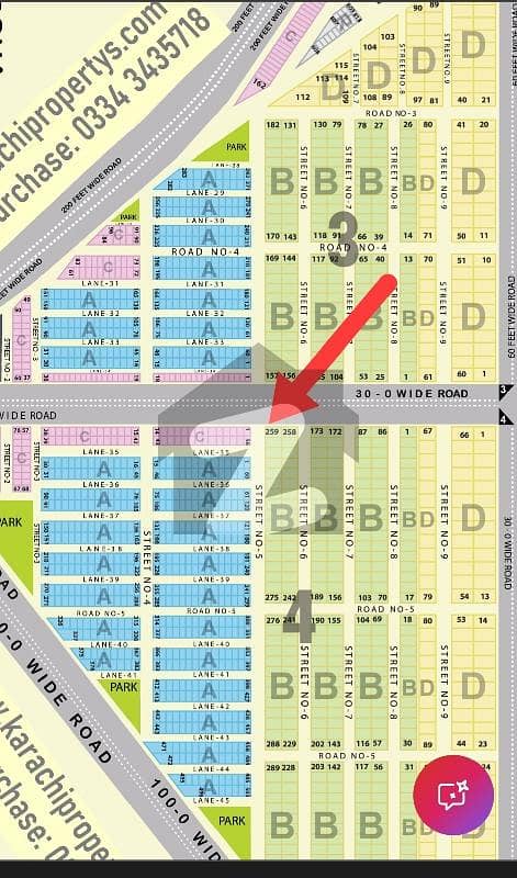 240 MAIN ROAD LEASE PLOT 240 MAIN ROAD LEASE PLOT