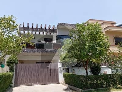 آئی