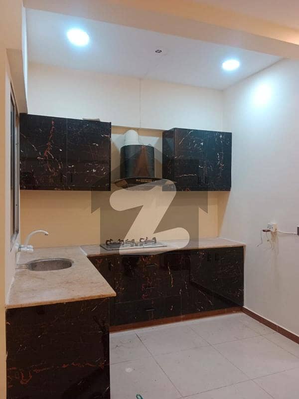 Apartment for Sale Apartment for Sale
