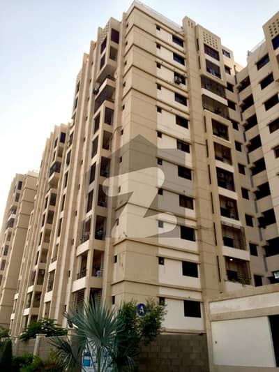 Elegant & One of a Kind property In Saima Jinnah Avenue