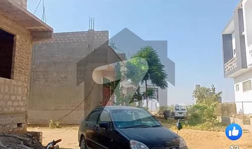 PLOT FOR SALE