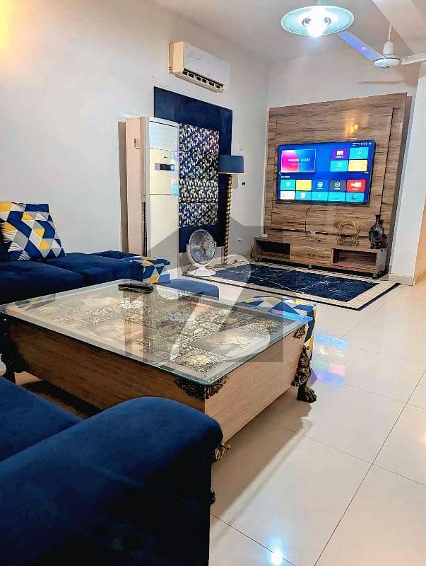 Fully Furnished 2 Bedroom Apartment For Rent Fully Furnished 2 Bedroom Apartment For Rent