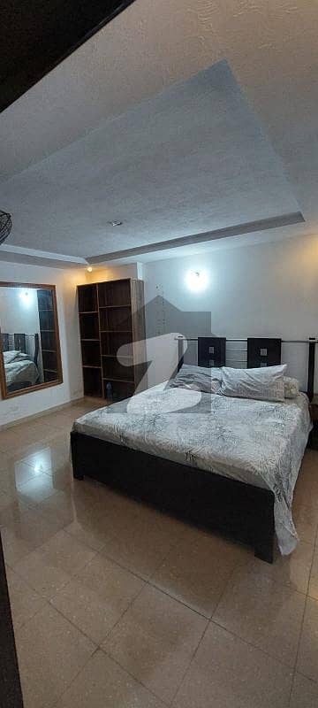 Hostal