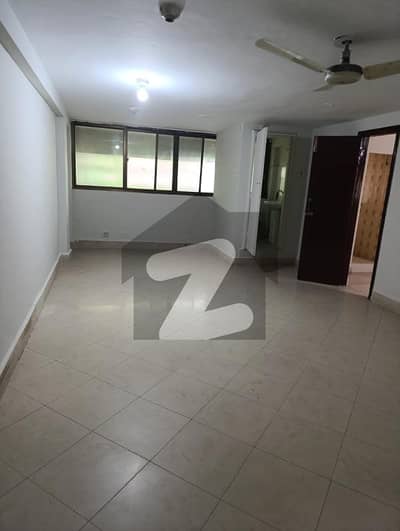 Office For Rent Mezzanine Floor Blue Area, Islamabad