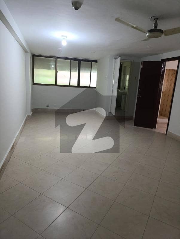 Office For Rent Mezzanine Floor Blue Area, Islamabad Office For Rent Mezzanine Floor Blue Area, Islamabad