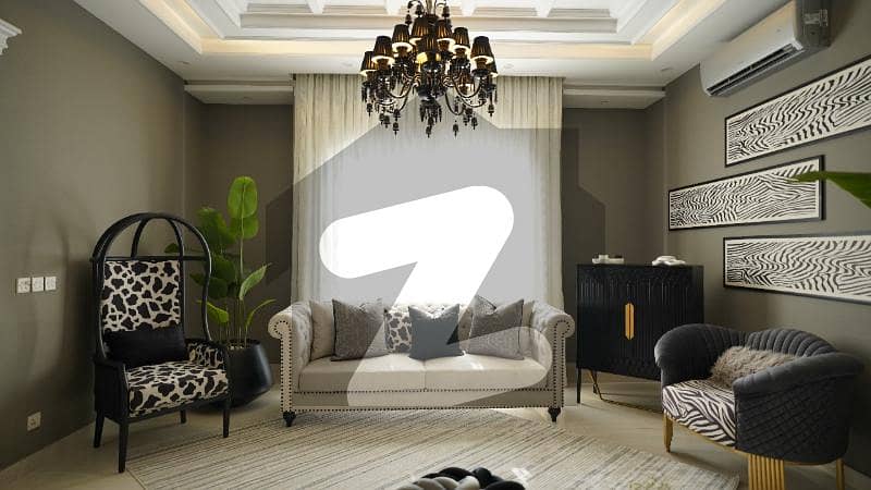 10 MARLA FURNISHED BRAND NEW HOUSE FOR SALE IN DHA PHASE 7 100 % ORIGINAL PICS 10 MARLA FURNISHED BRAND NEW HOUSE FOR SALE IN DHA PHASE 7 100 % ORIGINAL PICS