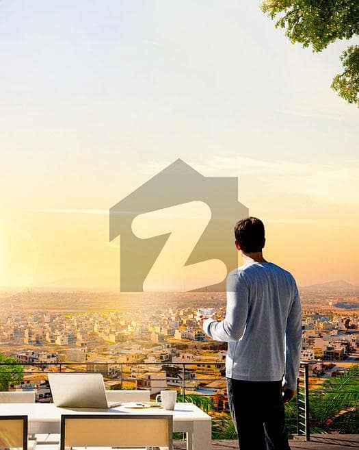 New City Paradise New City Paradise