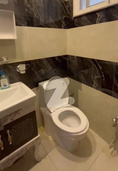 7 Marla House Wapda Town Phase 2 Multan For Rent