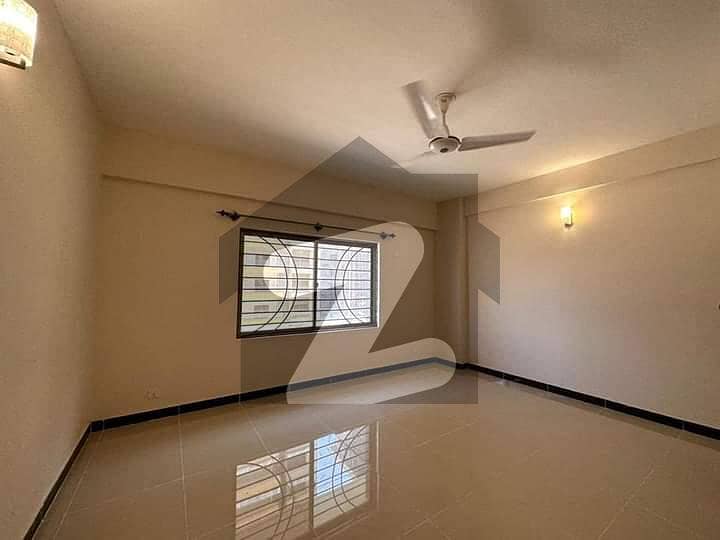 2700 Square Feet Flat Is Available For Rent 2700 Square Feet Flat Is Available For Rent