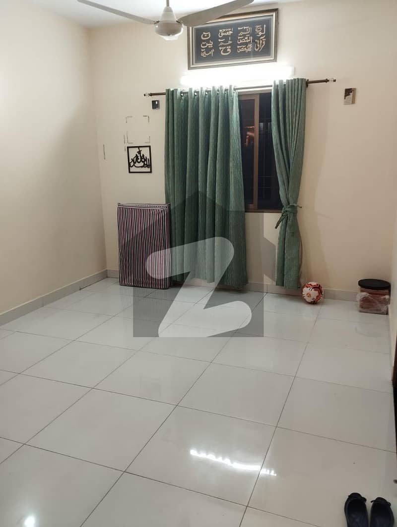 Portion For Rent Beautiful Portion Portion For Rent Beautiful Portion