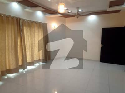 ڈی ایچ اے فیز 5 - بلاک ایف فیز 5,ڈیفنس (ڈی ایچ اے),لاہور میں 2 کمروں کا 1 کنال زیریں پورشن 1.85 لاکھ میں کرایہ پر دستیاب ہے۔ ڈی ایچ اے فیز 5 - بلاک ایف فیز 5,ڈیفنس (ڈی ایچ اے),لاہور میں 2 کمروں کا 1 کنال زیریں پورشن 1.85 لاکھ میں کرایہ پر دستیاب ہے۔