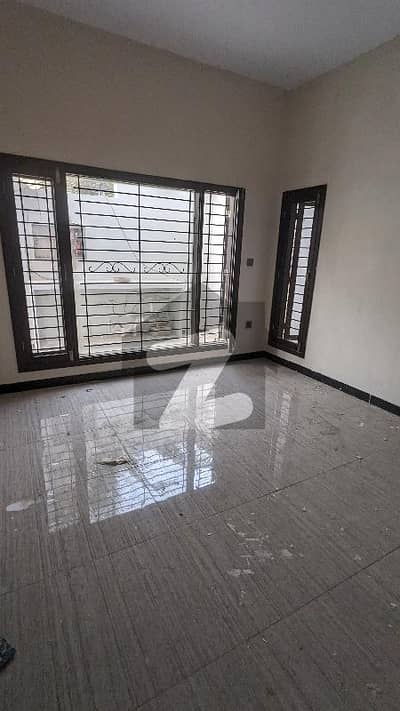 Fully Renovated House For Rent Ground Floor 3 Bed Dd