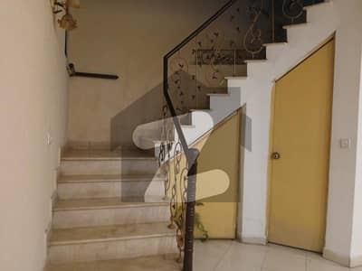 9 Marla Full House for Rent in Hot Location in Z Block Phase 3 DHA Lahore