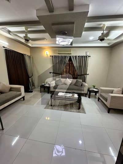 Town House For Sale 6 bed 2 drawing  Best Location Very Well Maintained House Parking Space