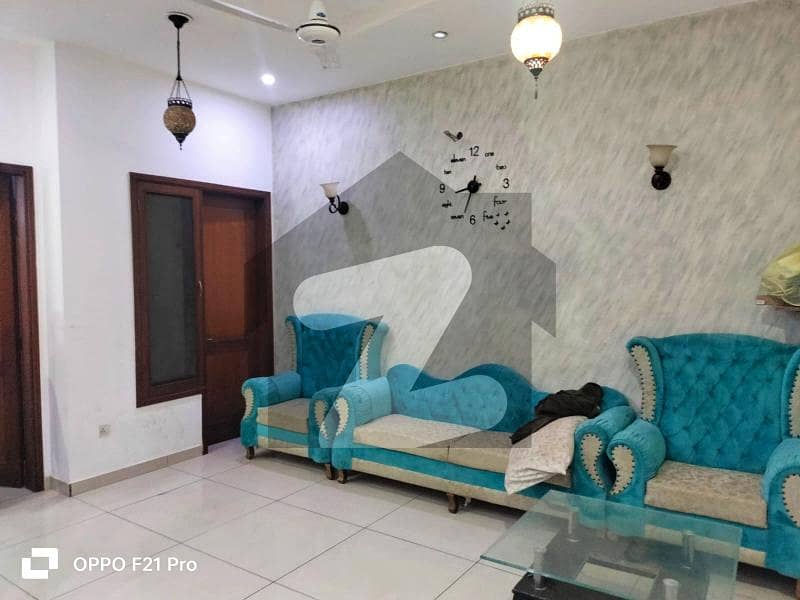 BANGALOW FOR SALE BANGALOW FOR SALE