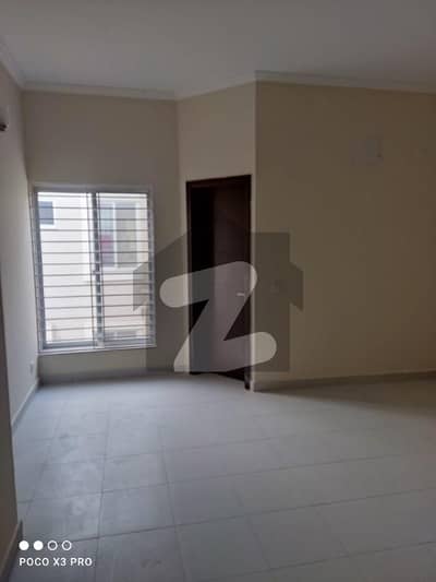 235sq