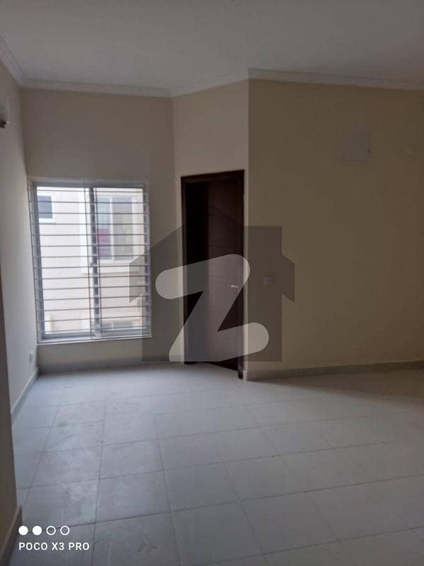 235sq yd Villas at Precinct-31 Close to Gallery and Mosque are Available FOR SALE 235sq yd Villas at Precinct-31 Close to Gallery and Mosque are Available FOR SALE
