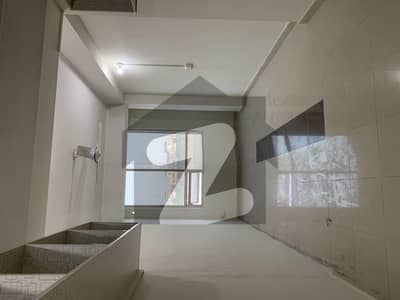 Office For Rent G-13/3 Street 169, Walayat Market First Floor, Office No 12