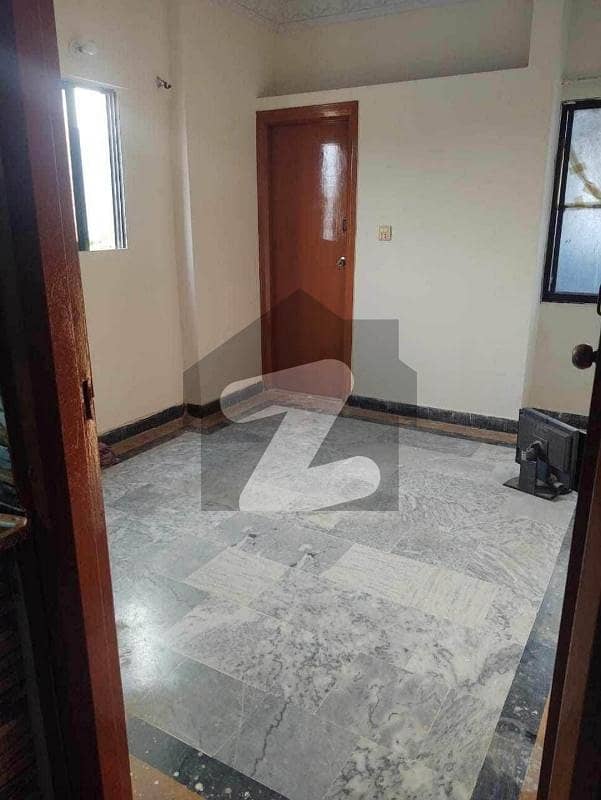 Boundary Wall Project Flat For Rent Boundary Wall Project Flat For Rent