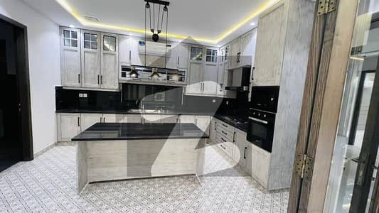 Luxury,