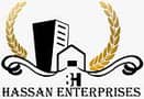 Hassan Enterprises Hassan Enterprises
