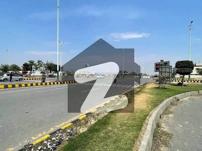 ڈی ایچ اے فیز9 پریزم - بلاک سی ڈی ایچ اے فیز9 پریزم,ڈی ایچ اے ڈیفینس,لاہور میں 2 کنال رہائشی پلاٹ 3.5 کروڑ میں برائے فروخت۔ ڈی ایچ اے فیز9 پریزم - بلاک سی ڈی ایچ اے فیز9 پریزم,ڈی ایچ اے ڈیفینس,لاہور میں 2 کنال رہائشی پلاٹ 3.5 کروڑ میں برائے فروخت۔